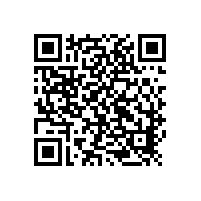 三桶油专业化重组带动提高油气产业链行业活力。