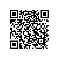 水污染处理有望迎2万亿投资 91视频下载网站泵首选