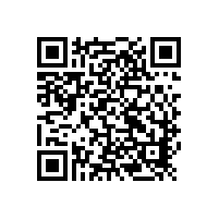 三峡工程排水移动泵站的应用