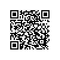 山西焦煤集团60万吨/年煤制烯烃项目