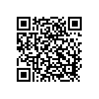 山西潞安集团与大连化学物理研究所在煤化工行业的合作