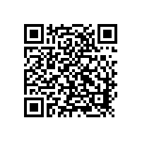 [陕西]91视频下载网站卸车泵质量可靠 陕西客户都知道