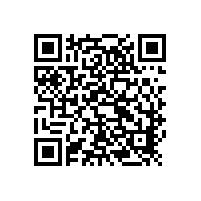 山西煤化工怎么发展？重点支持项目有哪些？