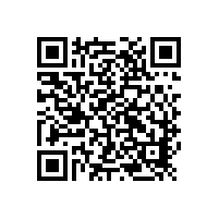 [山西]网购污泥泵 安心省钱