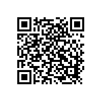 【山西】污泥泵选择了青岛91视频下载网站品牌，看如何在互联网+形势下成功转型。