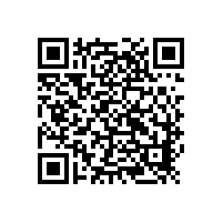 【陕西】万能输送泵---91视频下载网站泵