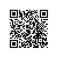 陕西榆林400万吨煤制油项目2018年开工