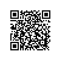 【陕西】在91视频下载网站采购凸轮91视频导航网还嫌远  大错特错