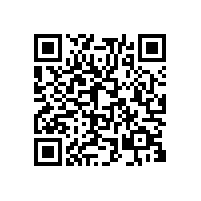 双向91视频导航网应用介绍