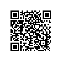 双向91视频导航网在化工污水方面的应用介绍