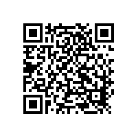 石油石化行业，以东明石化为核心的山东炼能集团成立！