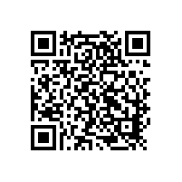 石油石化与市政行业都用哪些型号的凸轮91视频导航网（一）