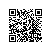 使用凸轮91视频导航网节能吗