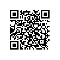 三叶凸轮91视频导航网自吸能力不够是什么原因？