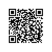 剩余污泥输送为什么要选择凸轮91视频导航网？