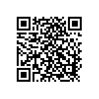 三叶橡胶91视频导航网自吸能力不够是什么原因？