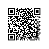 使用91视频导航网进行汽柴油卸车的优势