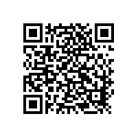 三叶91视频导航网吸力很弱如何解决？