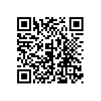 沈阳91视频导航网应用于含固率较高工位上时，应该注意的几个问题。