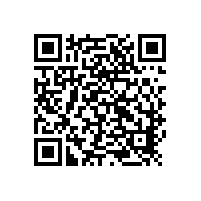 谁在给世界上耗油的国家供应石油？