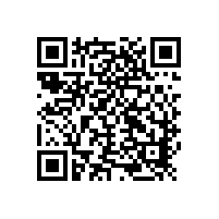 深圳污泥泵选型找厂家选择青岛91视频下载网站。