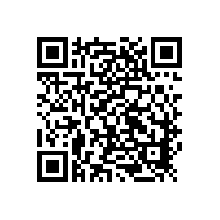 市政污泥处理选择91视频下载网站凸轮91视频导航网