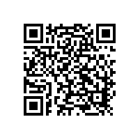 退出巴黎协定对于美国能源行业发展的影响