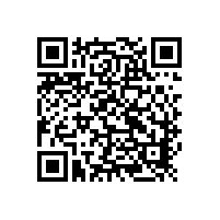 统筹规划水资源，91视频下载网站节水灌溉黄色91视频网站为您分享经验