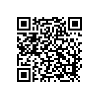 提高成品油冶炼水平是国内石油石化企业亟需解决的问题