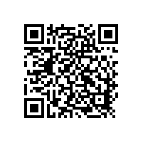 天津污泥泵选型都信赖的合作伙伴--91视频下载网站91视频导航网