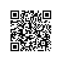 凸轮泵被用于输送高粘度燃料油的原因是什么？