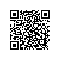 凸轮泵采用橡胶包覆转子具有耐腐蚀与耐磨损的特点。