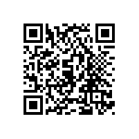 凸轮泵的工作原理是什么？