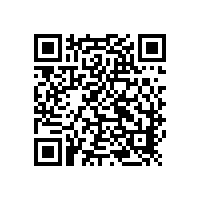 凸轮泵的选型思路是什么？