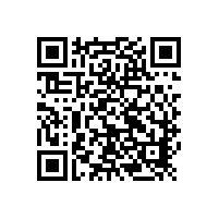 凸轮泵的转速与介质粘度的关系