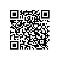 凸轮泵的自吸高度是多少？