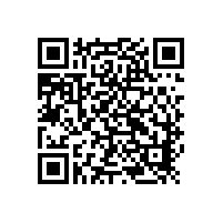 凸轮泵的自吸能力有什么优势？