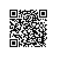 凸轮泵发生震动应该采取的应对措施