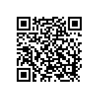 凸轮泵管道安装常见问题