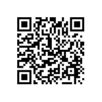 凸轮泵和其他卸车泵的比较