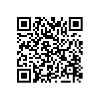 凸轮泵空转的影响