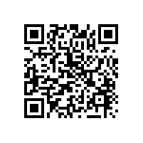 凸轮泵流量降低的原因