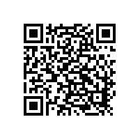 凸轮泵没有流量或流量不足的原因