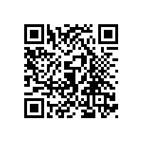 凸轮泵能输送畜牧粪便吗？