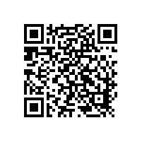 凸轮泵适合抽吸含油污水吗？