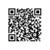 凸轮泵输送剩余污泥的优势