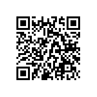 凸轮泵是凸轮91视频导航网吗？有国家标准吗？