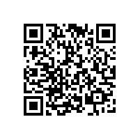 凸轮泵适用于智能泵撬的设计吗？