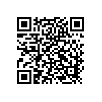 凸轮泵相比螺杆泵的应用优势体现在哪里？