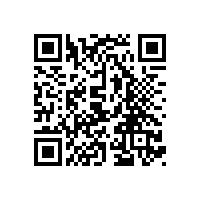 凸轮泵选型转速及泵型怎么确定？